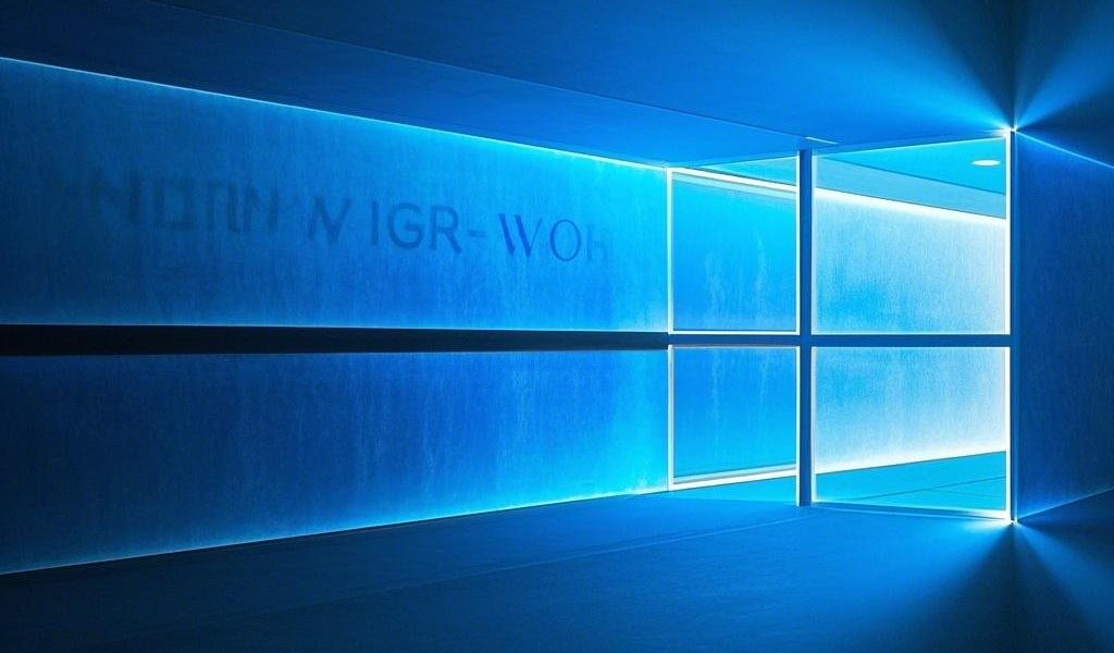 Windows: Evolusi dan Fitur-Fitur Unggulan dalam Komputasi Modern