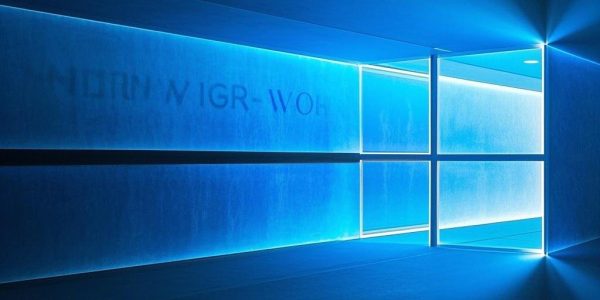 Windows: Evolusi dan Fitur-Fitur Unggulan dalam Komputasi Modern